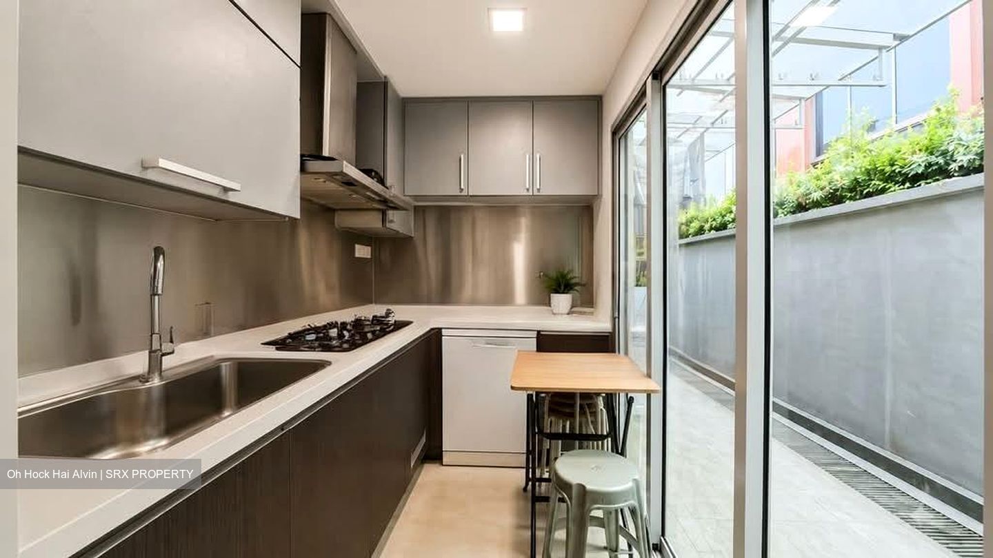 Tai Yuan Garden (D19), Semi-Detached #592436451